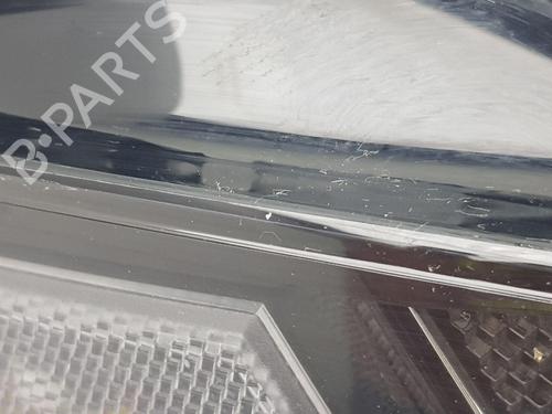 Right headlight JAGUAR XF II (X260) 2.0 D | BP33186250C29 - Image 4