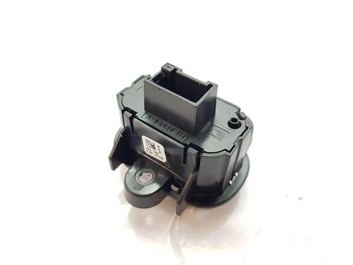 Other BENTLEY BENTAYGA (4V1) 6.0 | BP22678046O1