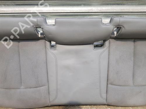 Sæde Bagtil AUDI A6 C8 Avant (4A5) S6 TDI Mild Hybrid quattro | BP32198912C17  - Image 8