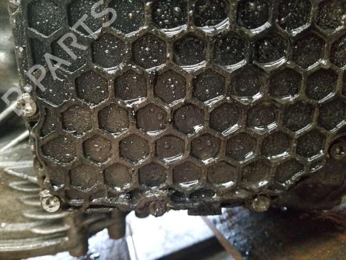 Gearbox AUDI A4 B9 (8W2, 8WC) 2.0 TDI quattro | BP32251916M3  - Image 10