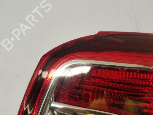 Højre baglygte DACIA SANDERO II TCe 90 (B8M1, B8MA, B8AC) | BP38991497C35 - Image 3