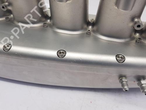 Intake manifold LAMBORGHINI HURACÁN 5.2 LP 610-4 | BP29167805M70 - Image 36