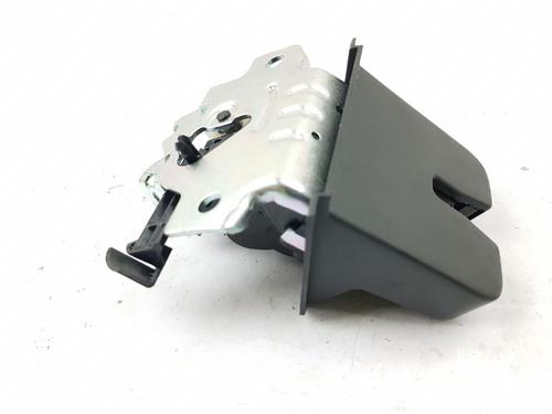Tailgate lock SKODA SCALA (NW1)  | BP31690973C101 