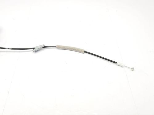 Front left lock CITROËN C3 III (SX) 1.2 THP 110 (SXHNPS, SXHNZT, SXHNZ6) | BP29957200C98