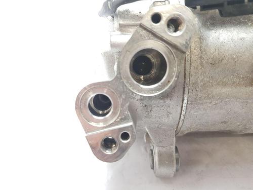 AC compressor MINI MINI (F66, F65) Cooper S | BP29900407M34 