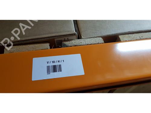 Other LEXUS UX (_AA1_, _AH1_, _MA1_) 250h (MZAH10) | BP30045290O1