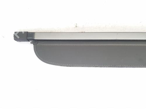 Hattehylde HONDA JAZZ II (GD_, GE3, GE2) 1.2 i-DSI (GD5, GE2) | BP29549313C85 