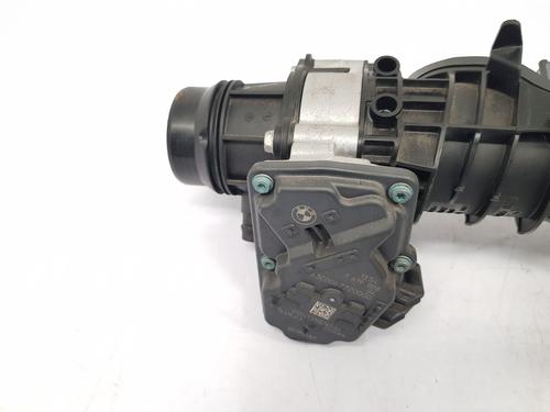Intake manifold MINI MINI (F56) Cooper S | BP29492894M70 