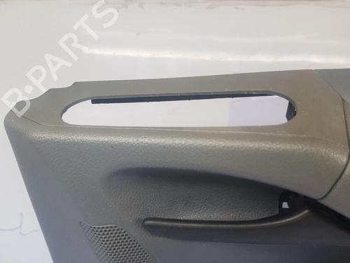 Front right panel MERCEDES-BENZ VITO / MIXTO Van (W639) 111 CDI (639.601, 639.603) | BP33130904C59 - Image 7