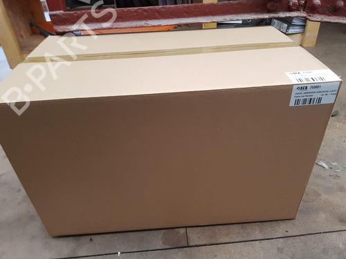 Intake manifold LAMBORGHINI HURACÁN 5.2 LP 610-4 | BP29167805M70 