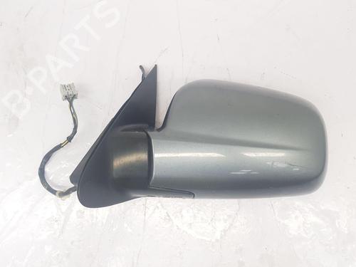left-mirror-honda-cr-v-ii-rd_-2001-2002-2003-2004-2005-2006-2007-36459768 main image