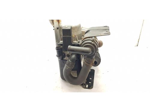 Electronic module LAND ROVER DISCOVERY III (L319) 2.7 TD 4x4 | BP27286825M83 
