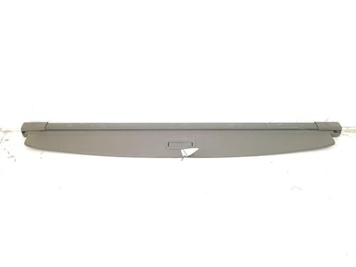 Used Rear parcel shelf Rear parcel shelf 38592203 38592203