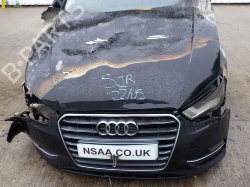Electronic module AUDI A3 Sportback (8VA, 8VF) 2.0 TDI | BP32177542M83 - Image 10