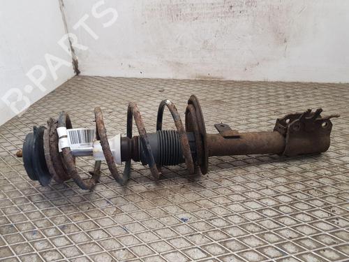 Used Right front shock absorber FIAT PANDA (169_) 1.1 (169.AXA1A) (54 hp) 29492574