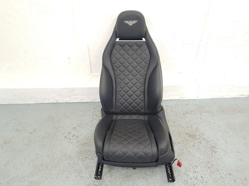 Fahrersitz für Fahrersitz 36861021 36861021