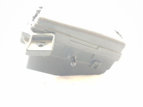 Fuse box KIA RIO III (UB) 1.25 CVVT | BP24511383E1 