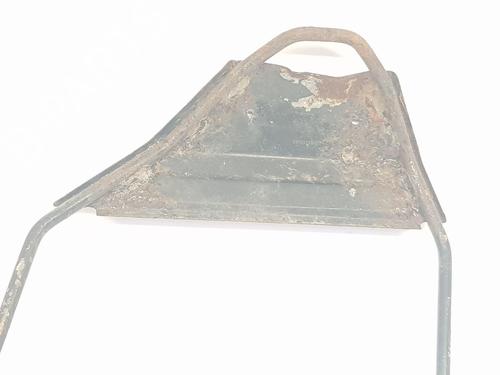 Other CITROËN JUMPY III Van (V_) 2.0 BlueHDi 120 | BP33473040O1  - Image 9