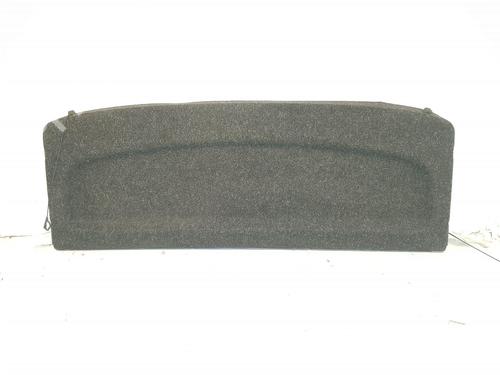 Used Rear parcel shelf Rear parcel shelf 38594430 38594430