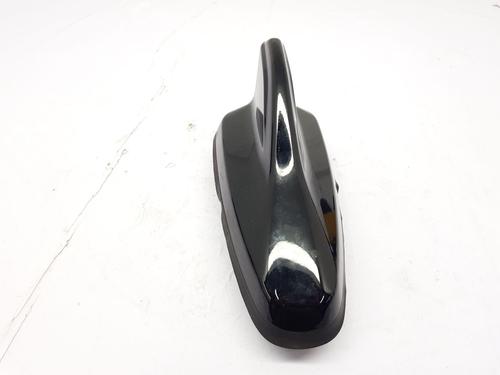 Antenne/Base VW GOLF VIII (CD1, DA1) 2.0 TDI | BP31841932C140