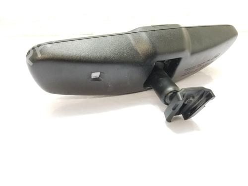 Rear mirror RENAULT KADJAR (HA_, HL_) | BP24172839I6 - Image 3