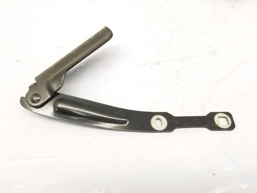 Hinge/Door check strap DACIA DUSTER (HS_) 1.5 dCi | BP36144628C146 - Image 2