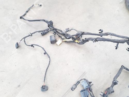 Wiring harness MCLAREN 720S 4.0 | BP38335943E16 - Image 10
