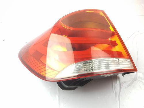 left-taillight-bmw-x1-e84-2009-2010-2011-2012-2013-2014-2015-33329746 main image