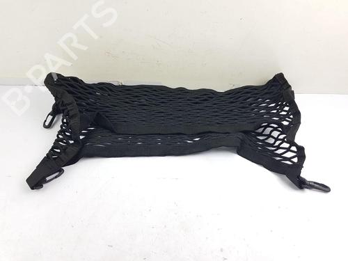 Other ALFA ROMEO GIULIA (952_)  | BP27286809O1  - Image 8