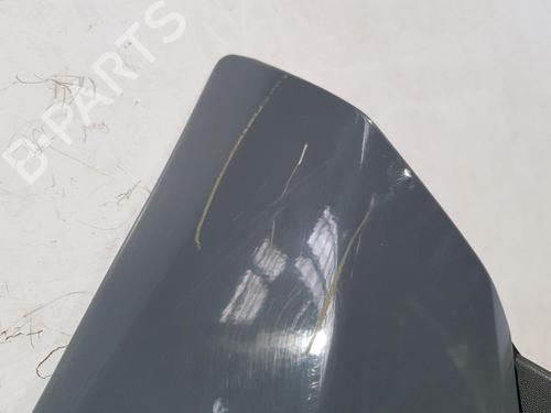Left front fenders RENAULT TRAFIC III Van (FG_)  | BP27455520C41 
