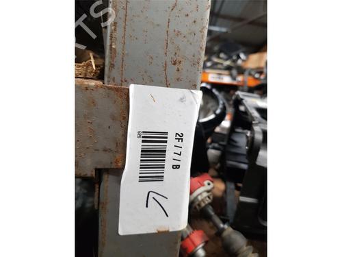 Other LAND ROVER DEFENDER Station Wagon (L663) P300 Si4 4x4 | BP22676322O1 