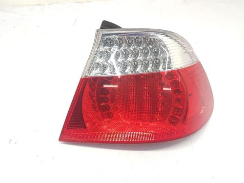 Used Right taillight BMW 3 Convertible (E46) 320 Ci (170 hp) 30554677