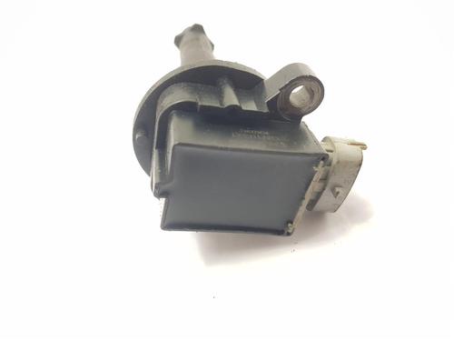 Ignition coil FORD FOCUS II (DA_, HCP, DP) 2.5 ST | BP27392407M94 