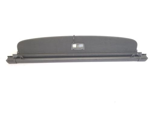 Rear parcel shelf VW GOLF VII (5G1, BQ1, BE1, BE2) 2.0 TDI | BP28329748C85 