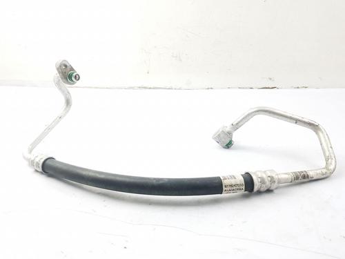 AC pipe HYUNDAI i10 III (AC3, AI3) 1.0 MPi | BP29378919M126 