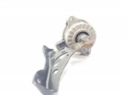 Gearbox mount PORSCHE BOXSTER (981) S 3.4 | BP29575651M88 