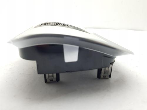 Luz interior MCLAREN 720S 4.0 | BP22680657I8 