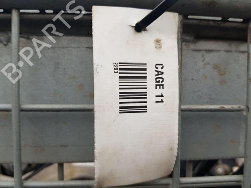 Right front steering knuckle AUDI A4 B6 Avant (8E5) 1.8 T quattro | BP30603472M26 