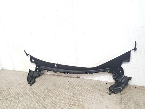 Scuttle panel TESLA MODEL 3 (5YJ3)  | BP35746255C110  - Image 6
