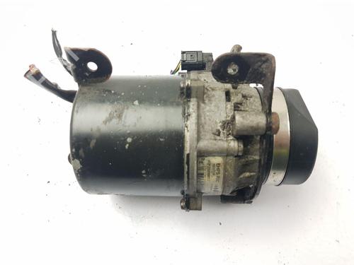 Steering pump MINI MINI Convertible (R52) Cooper | BP33944301M99  - Image 6