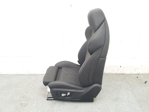 Left front seat BMW XM (G09) XM All-wheel Drive | BP39884163C15 - Image 13