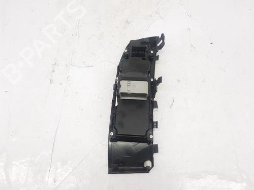 Right front window switch HONDA CIVIC IX (FK) 1.6 i-DTEC (FK3) | BP33442898I26  - Image 6