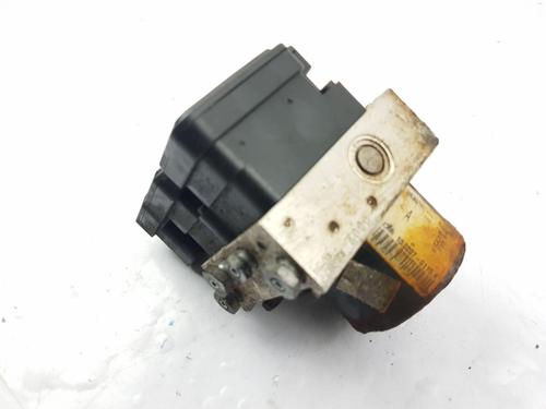 Módulo de ABS FORD FIESTA V (JH_, JD_) 1.25 16V | BP29492771M43 
