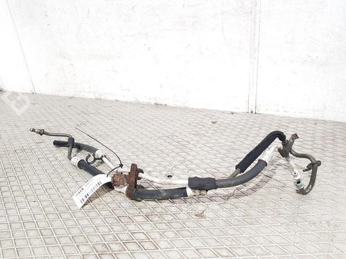 Pipe FORD KUGA I 2.0 TDCi 4x4 | BP36780782M125 - Image 5