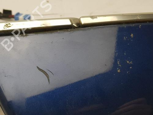 Right mirror TESLA MODEL 3 (5YJ3) EV AWD | BP33473103C27  - Image 7