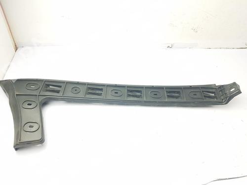 Used Rear bumper bracket BENTLEY CONTINENTAL FLYING SPUR (3W_) 6.0 (560 hp) 29575589