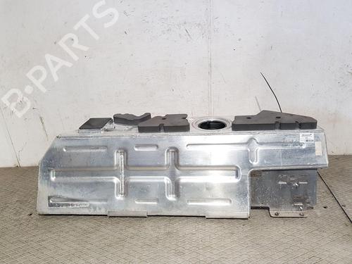 Fuel tank MCLAREN 720S 4.0 | BP29815842C62 