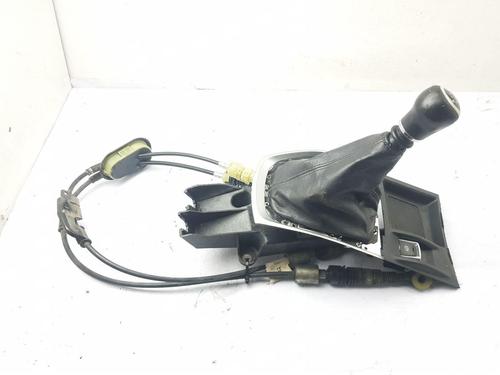 Used Gear lever Gear lever NISSAN X-TRAIL III (T32_, T32R, T32RR) 1.6 dCi (T32) (130 hp) 36508054 36508054