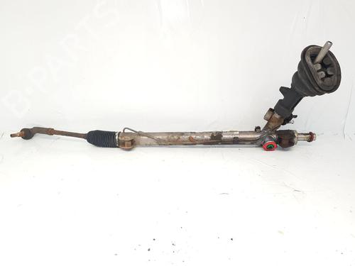 Used Steering rack Steering rack 36948730 36948730
