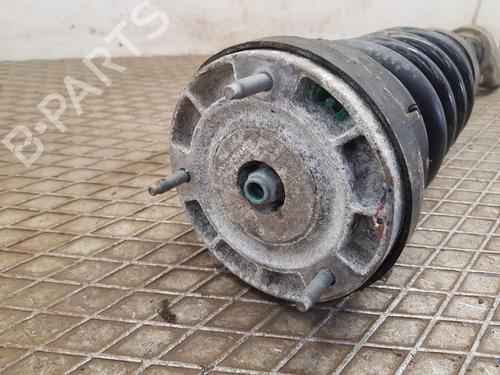 Right front shock absorber JAGUAR F-PACE (X761) | BP36280754M17 - Image 3